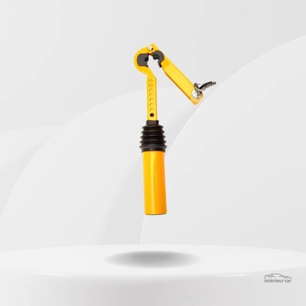 anti-vol-voiture-ironarm-1 Antivol voiture IronArm™ pour protection optimale
