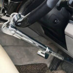 Système de protection RoadMaster™ contre le vol automobile