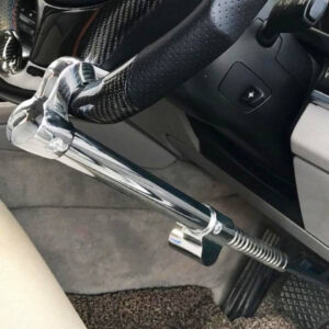 Système de protection RoadMaster™ contre le vol automobile