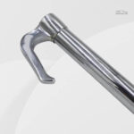 Antivol automobile RoadMaster™ pour dissuasion efficace