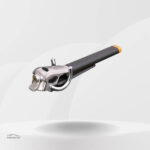 Antivol voiture canne GripSafe™