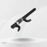 Antivol voiture canne StrongLock™ pour protection optimale
