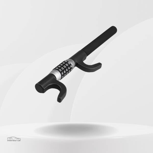 antivol-voiture-canne-stronglock-1 Antivol voiture canne StrongLock™ pour protection optimale