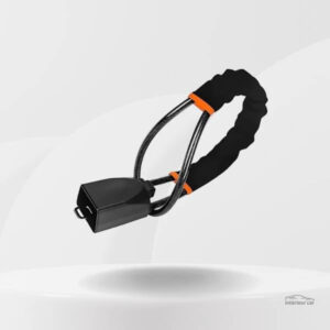 ANTIVOL VOITURE CarBelt™ - Protection efficace contre le vol