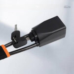 Système de protection CarBelt™ pour voitures modernes