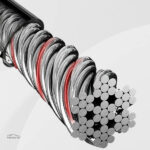 Antivol CarBelt™ - Prévention et sécurité pour votre voiture