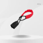 Antivol voiture LockPro™ pour sécuriser votre véhicule