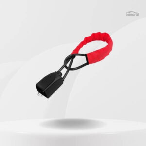 Antivol voiture LockPro™ pour sécuriser votre véhicule