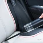 Aspirateur de voiture sans fil ZapLite™ 6200 Pa