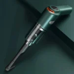 Aspirateur Voiture Sans Fil - DustAway™