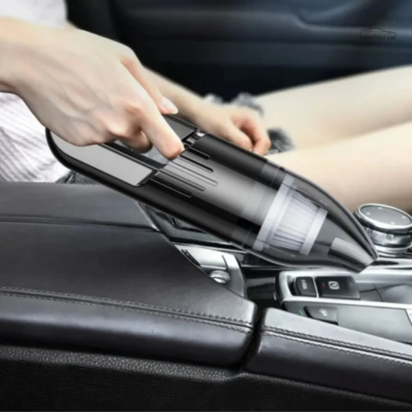 aspirateur-sans-fil-pour-voiture-nanozap-1 Mini aspirateur voiture sans fil 4000 Pa NanoZap™