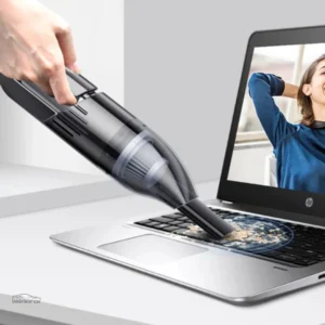 NanoZap™ : solution pratique pour l'entretien automobile