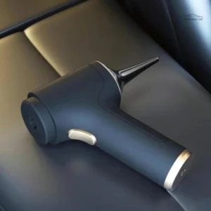 Aspirateur Souffleur Voiture sans Fil Tornad™ 9800 Pa