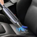 Aspirateur Voiture À Main - Dustor™ 12000 Pa