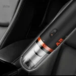 Aspirateur Voiture BoltA2™ - Nettoyage Pratique et Puissant