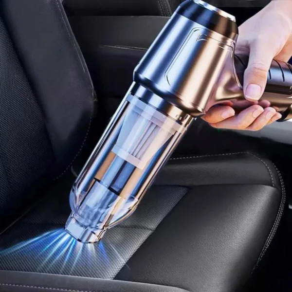 aspirateur-voiture-squall-1 Aspirateur Voiture Puissant Sans Fil Squall™