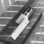 Accessoire automobile Tornado™ pour un nettoyage efficace