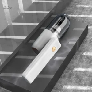 Accessoire automobile Tornado™ pour un nettoyage efficace