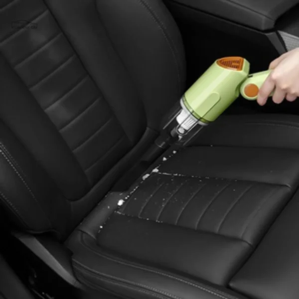 aspirateur-voiture-vacplus-1 Aspirateur voiture sans fil pliable VacPlus avec 6000 Pa