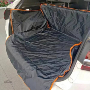 Protection de coffre pour véhicule TrunkArmor™
