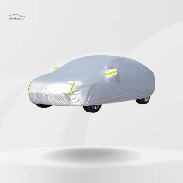 bache-voiture-covermax-1 Bâche voiture CoverMax™ pour une protection optimale
