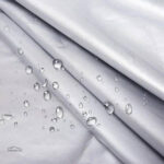 Bâche de protection CoverMax™ pour voitures en extérieur