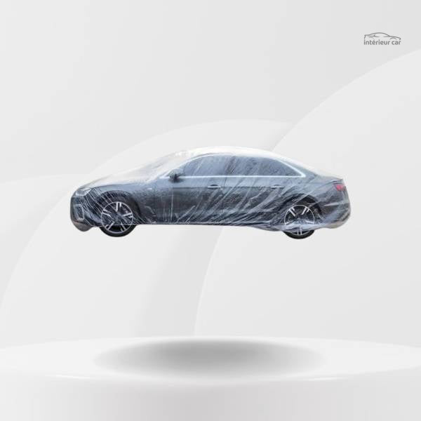 bache-voiture-dustblock-1 Bâche voiture DustBlock™ pour protection optimale
