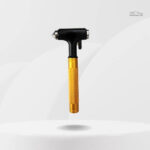 Brise Vitre BreakPro™ pour intervention rapide