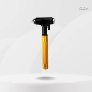 Brise Vitre BreakPro™ pour intervention rapide