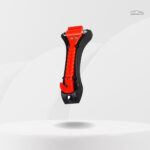 Brise vitre coupe ceinture pompier Tomahawk™