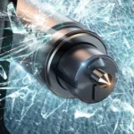 Équipement essentiel pour évacuation rapide en voiture
