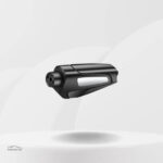 Brise vitre voiture QuickEdge™ pour situations d'urgence
