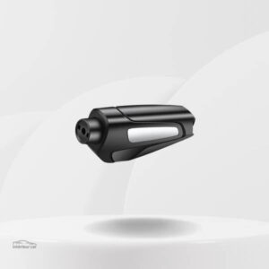 Brise vitre voiture QuickEdge™ pour situations d'urgence