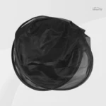 Accessoire voiture pour lunette arrière - pare soleil efficace