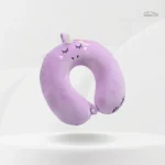 Cale tête pour voiture, design licorne original