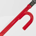Antivol CarCane™ : solution pratique pour sécuriser votre véhicule