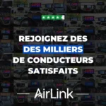 Adaptateur Carplay & Android Auto, utilisation simplifiée