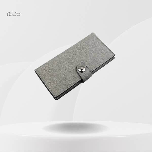 carte-grise-pochette-drivedocs-1 Pochette carte grise DriveDocs™ pour un rangement optimal
