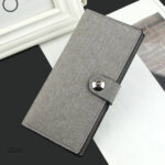 Pochette pour documents administratifs automobile DriveDocs™