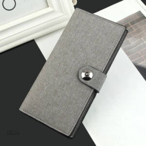 Pochette pour documents administratifs automobile DriveDocs™