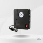 Compresseur de voiture TyreSaver™