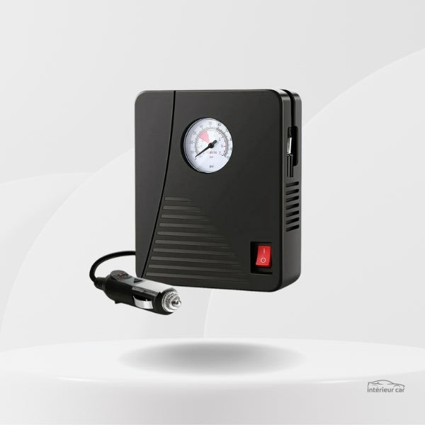 compresseur-voiture-tyresaver-1 Compresseur de voiture TyreSaver™