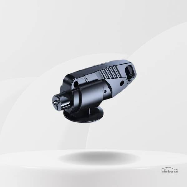 coupe-ceinture-et-brise-vitre-rescueclip-1 Coupe ceinture et brise vitre RescueClip™