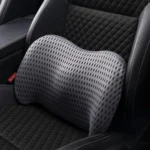 Coussin ergonomique dos pour voiture MemoryLift™