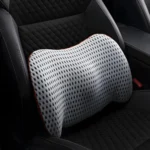 Accessoire auto MemoryLift™ pour confort dorsal
