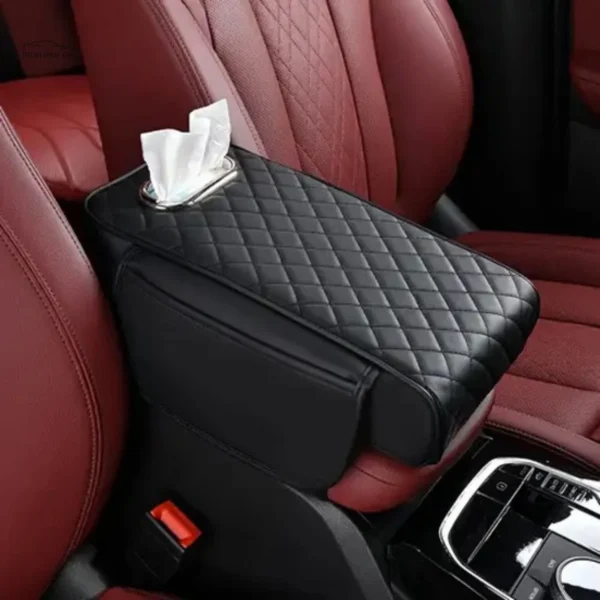 coussin-accoudoir-central-voiture-armvault-1 Coussin accoudoir central voiture ArmVault™