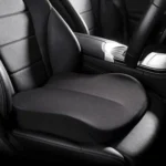 Coussin réhausseur voiture ComfortPad pour un confort optimal