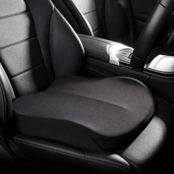 coussin-anti-vibration-pour-voiture-comfortpad-1 Coussin réhausseur voiture ComfortPad pour un confort optimal