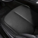 Confort de conduite accru avec le coussin réhausseur ComfortPad
