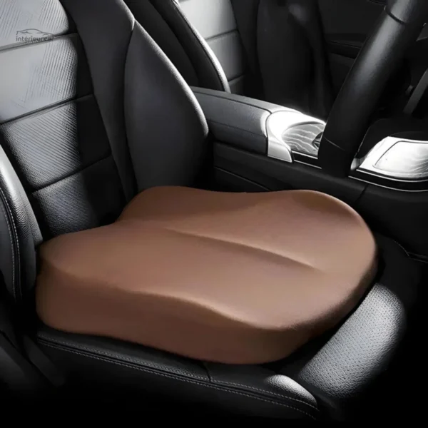coussin-anti-vibration-voiture-comfortmax-1 Coussin Anti Vibration Voiture ComfortMax™ pour un confort optimal